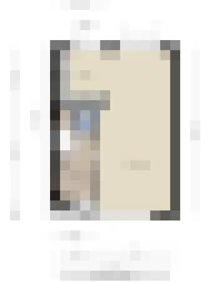Namenstraat 36 Hengelo thumbnail 31