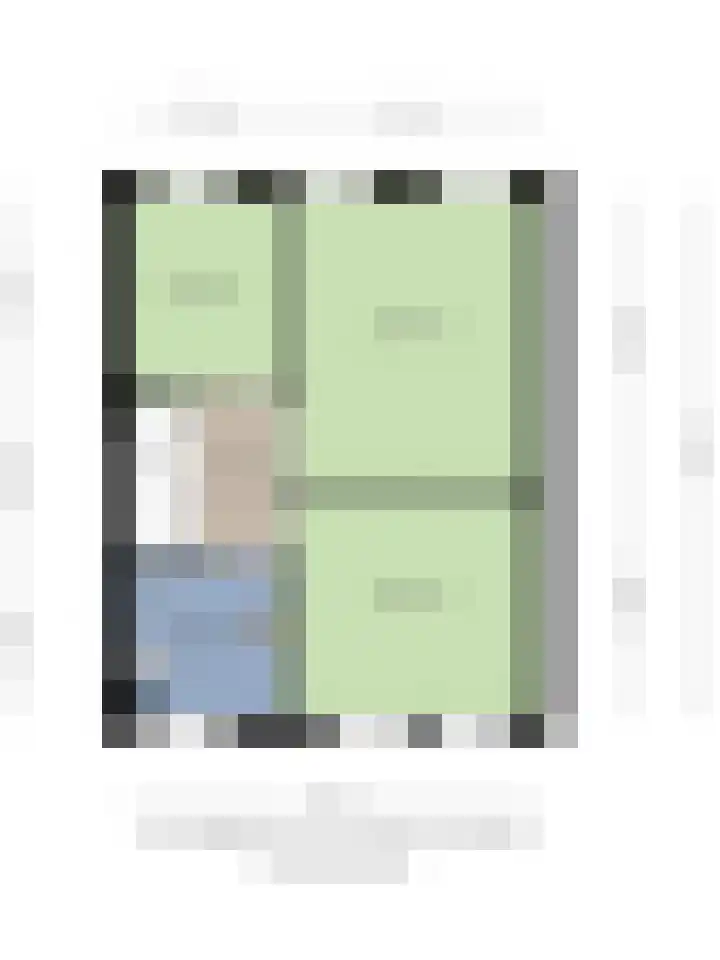 Namenstraat 36 Hengelo thumbnail 32