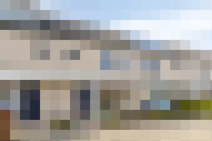 Namenstraat 36 Hengelo thumbnail 4