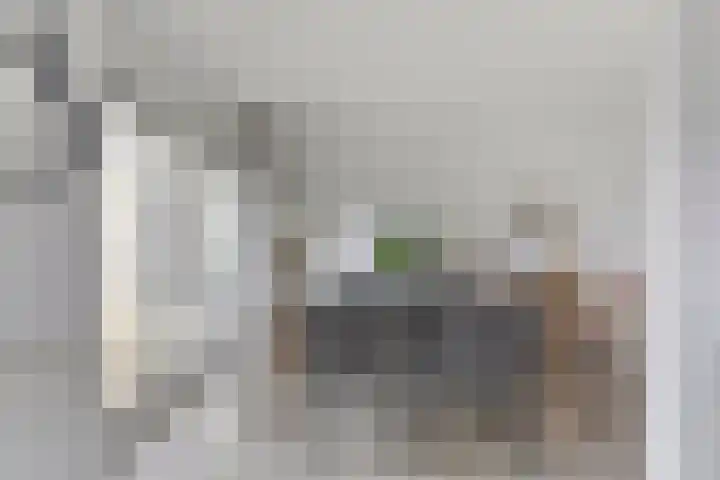 Namenstraat 36 Hengelo thumbnail 9