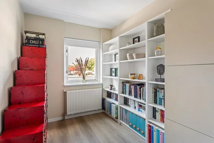Namenstraat 38 Hengelo thumbnail 10