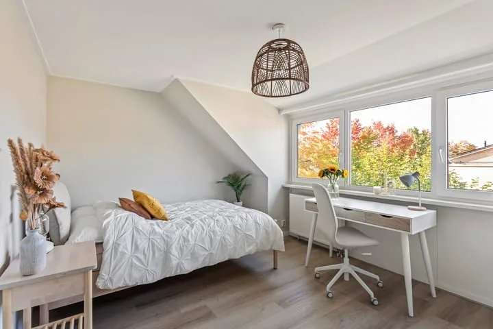 Namenstraat 38 Hengelo thumbnail 11