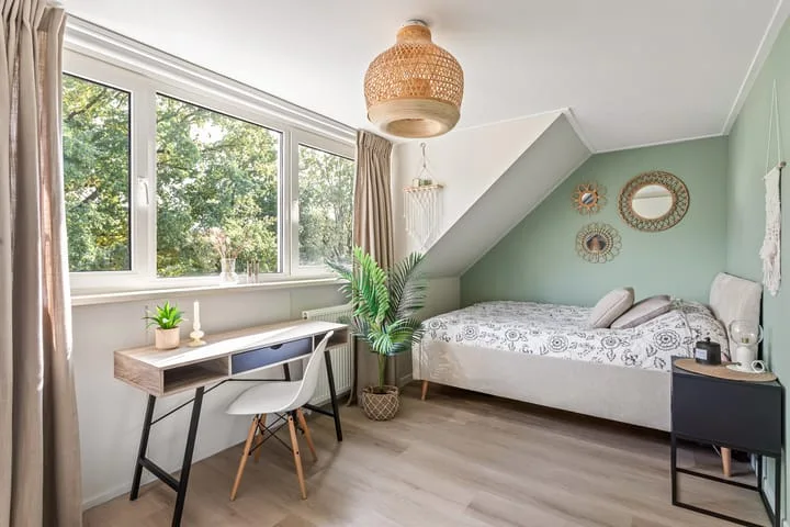 Namenstraat 38 Hengelo thumbnail 12