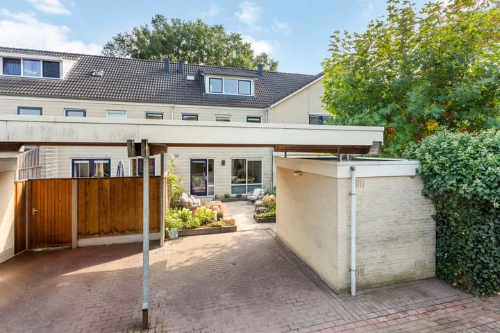 Namenstraat 38 Hengelo thumbnail 13
