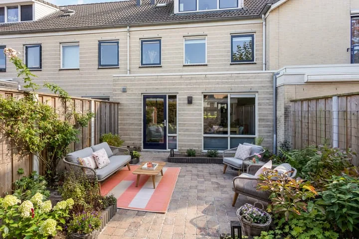 Namenstraat 38 Hengelo thumbnail 14