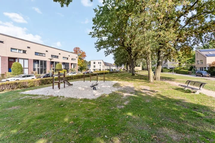 Namenstraat 38 Hengelo thumbnail 16