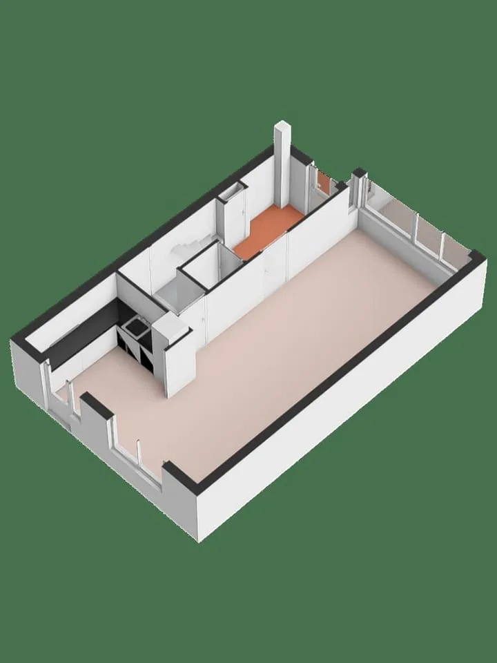 Namenstraat 38 Hengelo thumbnail 18