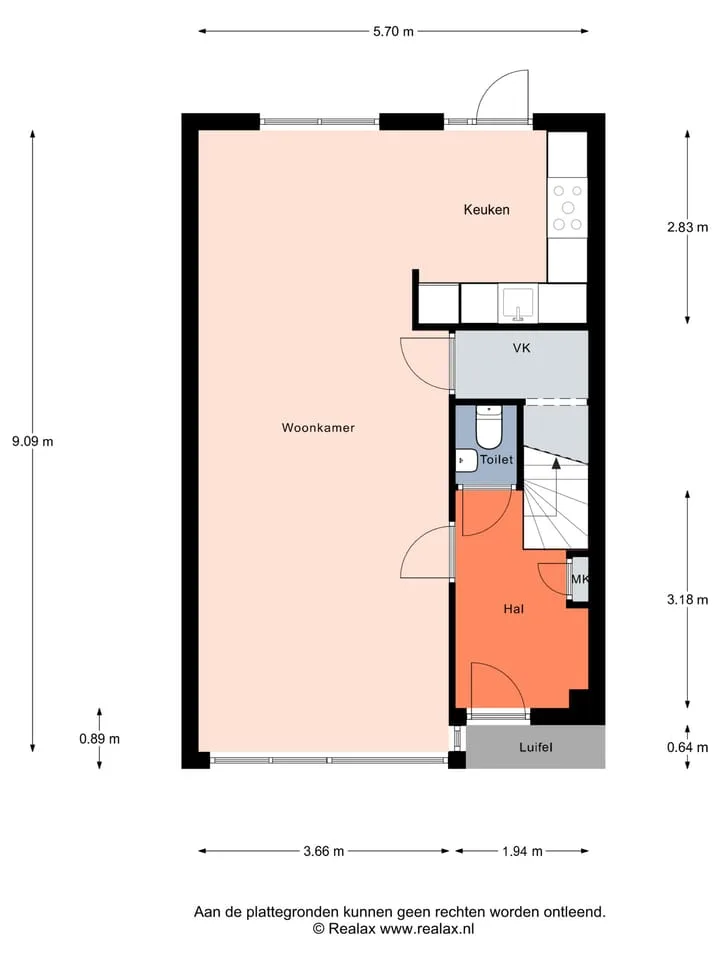 Namenstraat 38 Hengelo thumbnail 19