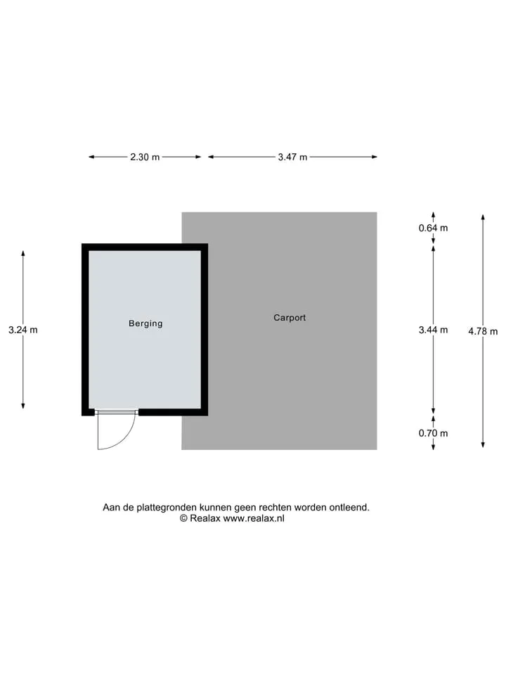 Namenstraat 38 Hengelo thumbnail 21