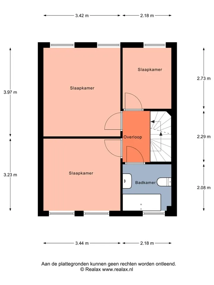 Namenstraat 38 Hengelo thumbnail 23