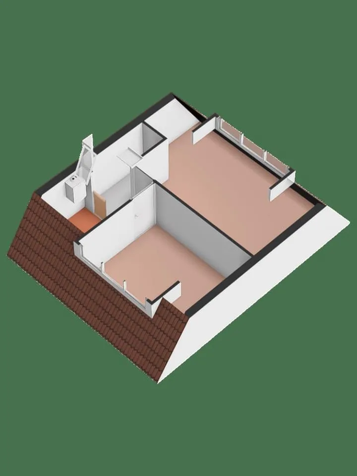 Namenstraat 38 Hengelo thumbnail 24