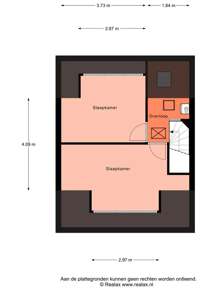 Namenstraat 38 Hengelo thumbnail 25
