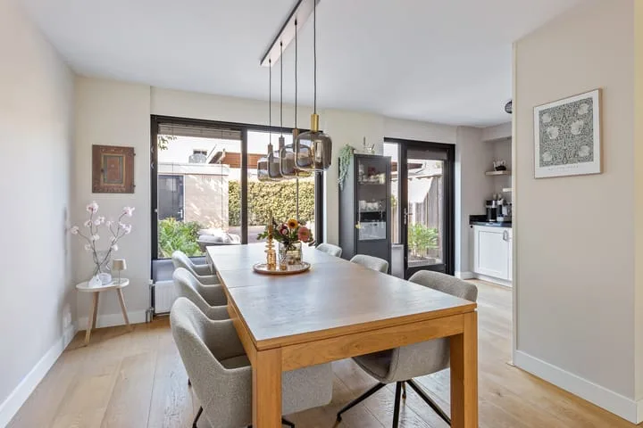 Namenstraat 38 Hengelo thumbnail 5