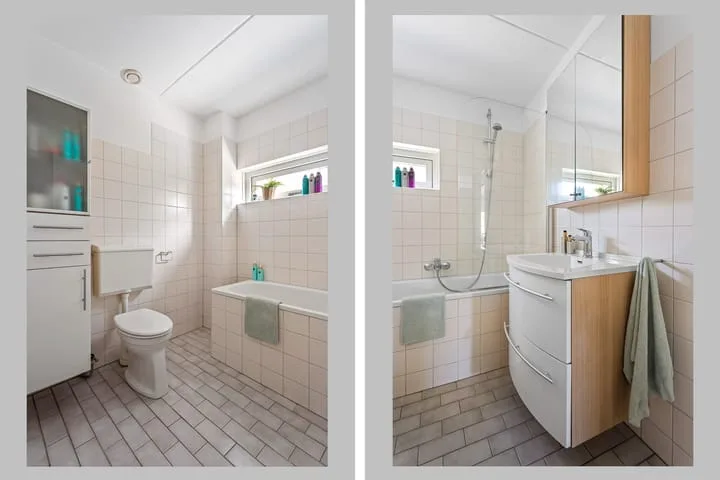 Namenstraat 38 Hengelo thumbnail 7