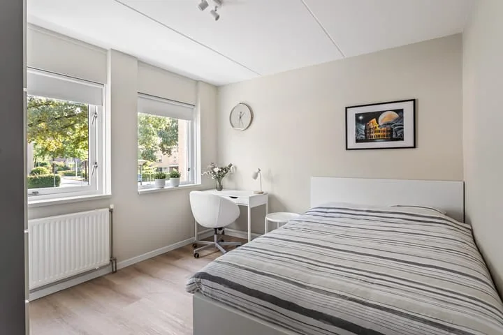 Namenstraat 38 Hengelo thumbnail 9