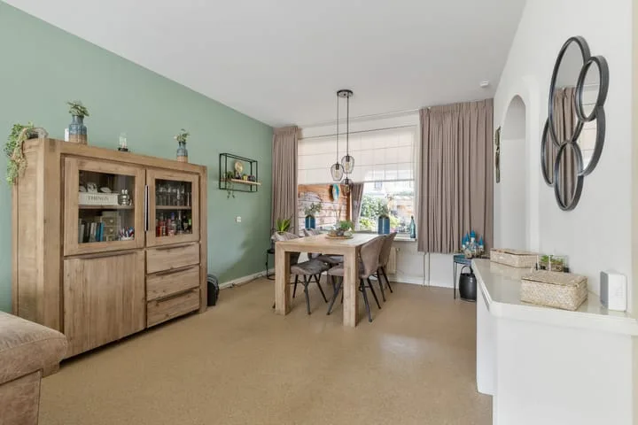 Namenstraat 53 Breda thumbnail 10