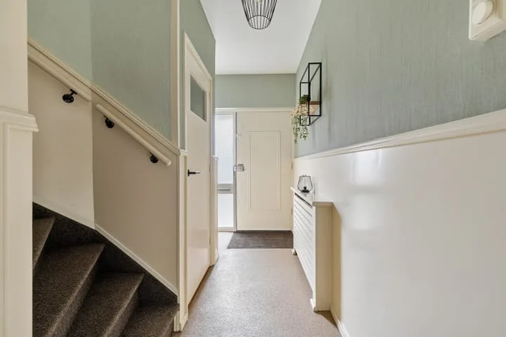 Namenstraat 53 Breda thumbnail 16