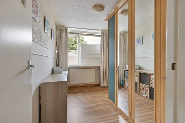 Namenstraat 53 Breda thumbnail 18