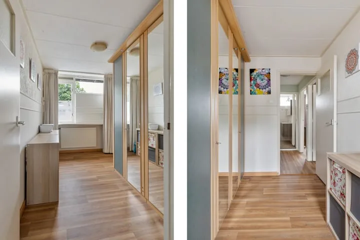 Namenstraat 53 Breda thumbnail 19