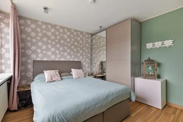 Namenstraat 53 Breda thumbnail 21