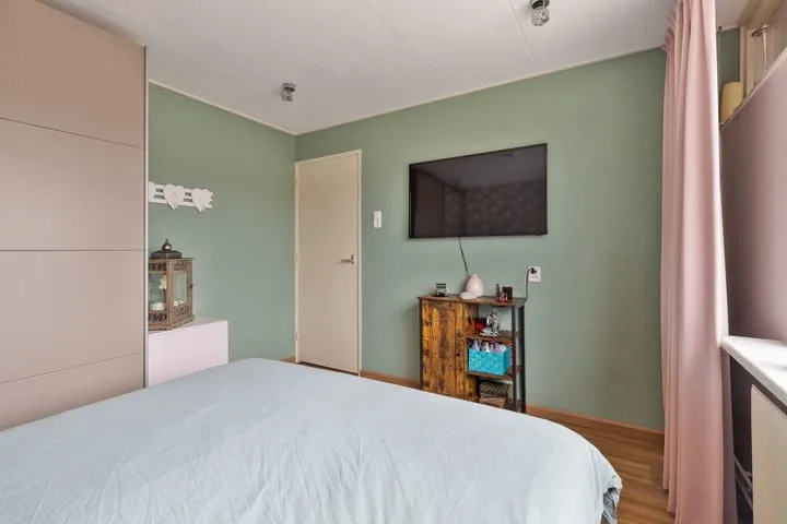 Namenstraat 53 Breda thumbnail 22
