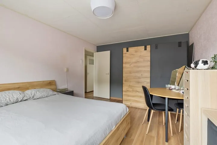 Namenstraat 53 Breda thumbnail 25