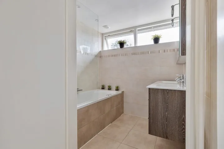 Namenstraat 53 Breda thumbnail 26
