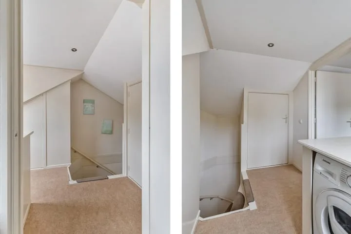 Namenstraat 53 Breda thumbnail 31