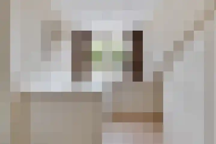 Namenstraat 53 Breda thumbnail 32