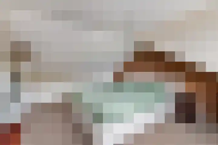 Namenstraat 53 Breda thumbnail 33