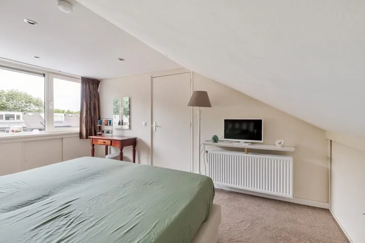 Namenstraat 53 Breda thumbnail 35
