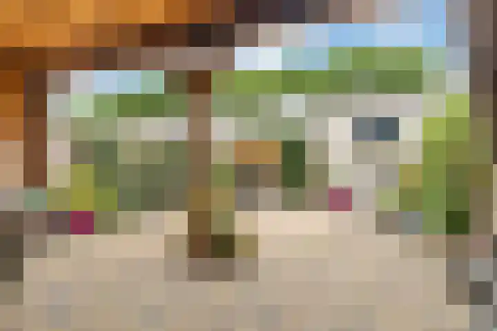 Namenstraat 53 Breda thumbnail 37
