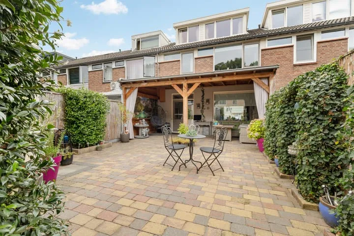Namenstraat 53 Breda thumbnail 41