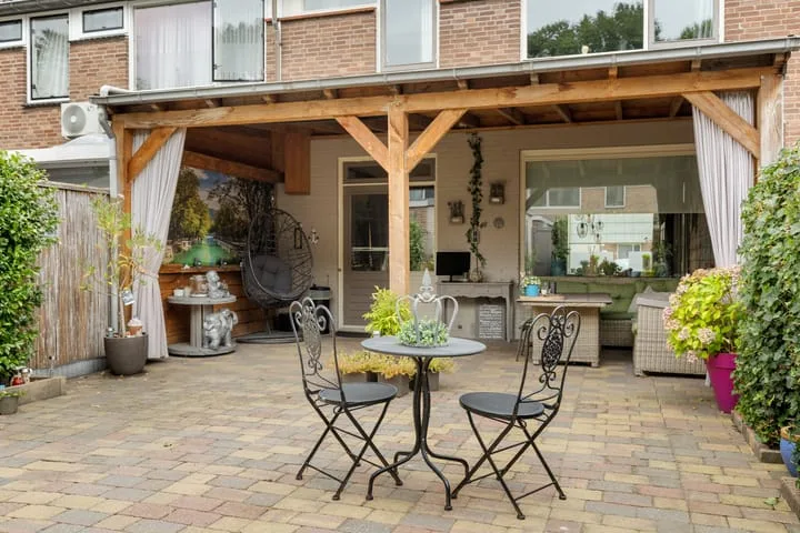 Namenstraat 53 Breda thumbnail 42