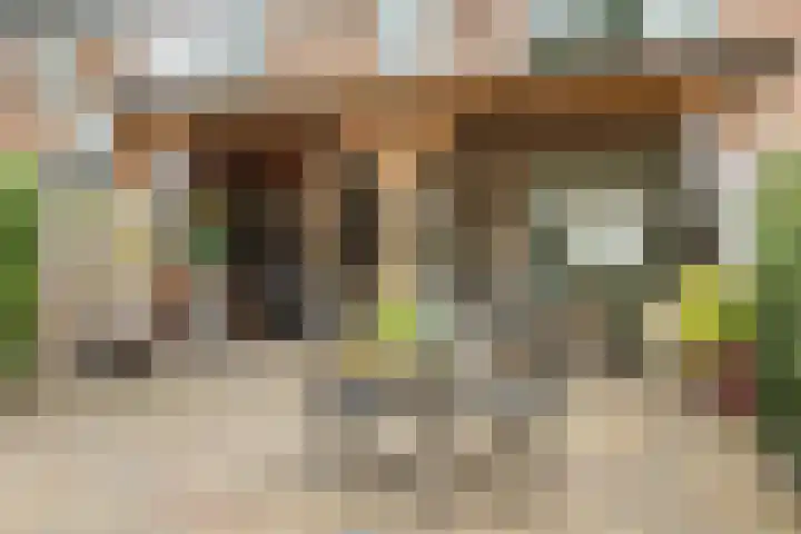 Namenstraat 53 Breda thumbnail 42