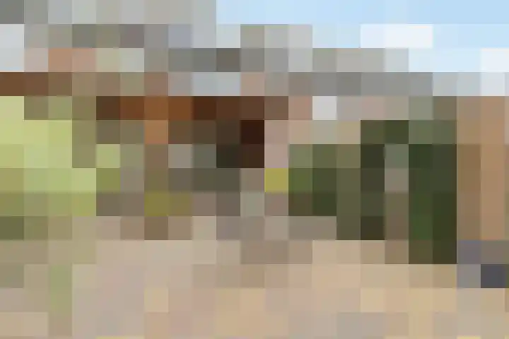 Namenstraat 53 Breda thumbnail 45