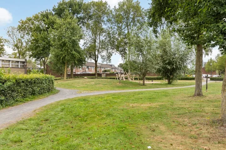 Namenstraat 53 Breda thumbnail 47