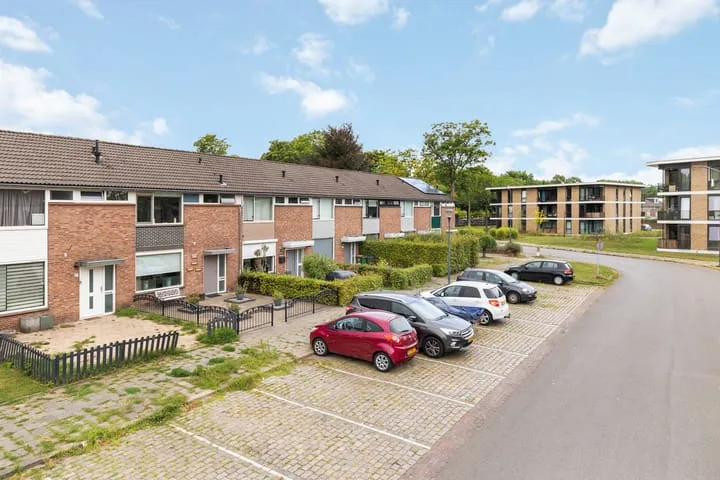 Namenstraat 53 Breda thumbnail 50
