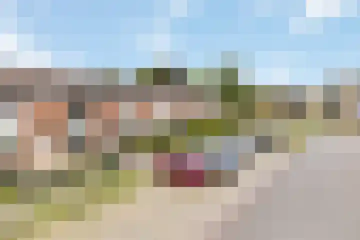 Namenstraat 53 Breda thumbnail 50