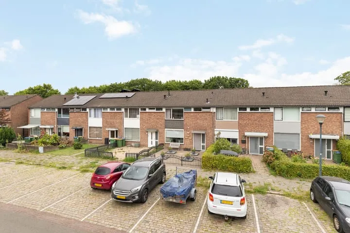 Namenstraat 53 Breda thumbnail 51