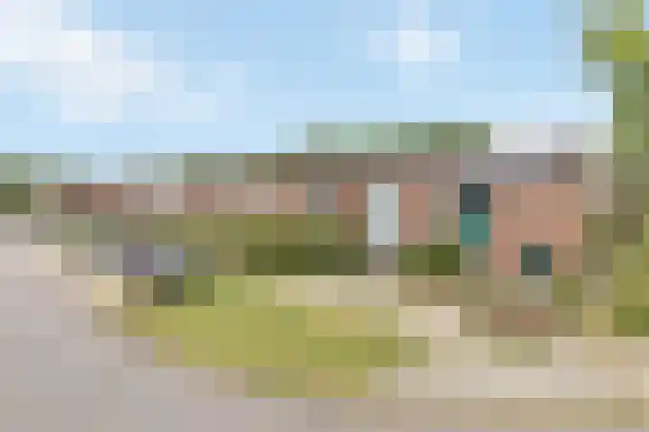 Namenstraat 53 Breda thumbnail 52