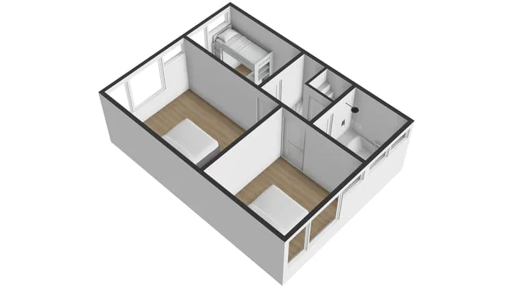 Namenstraat 53 Breda thumbnail 54