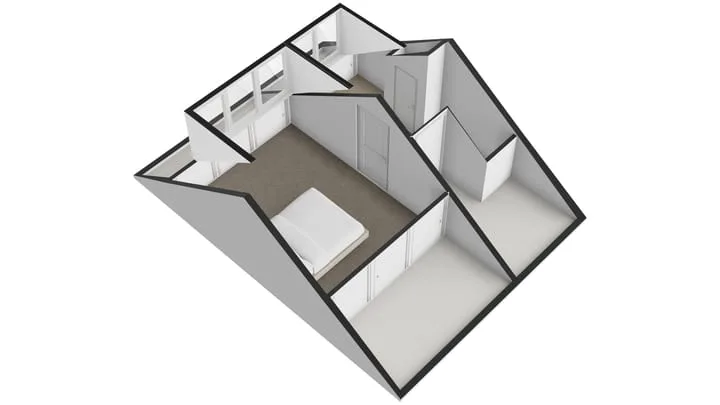 Namenstraat 53 Breda thumbnail 55