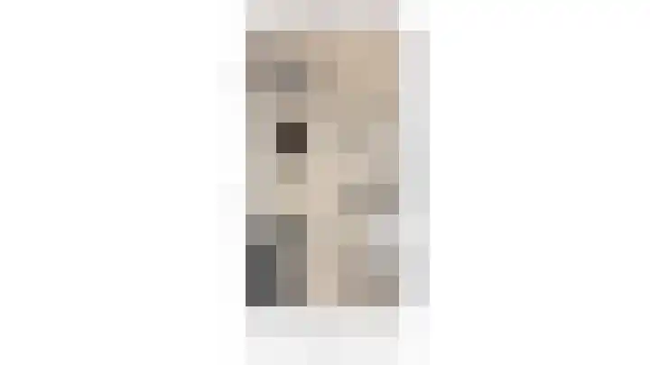 Namenstraat 53 Breda thumbnail 57