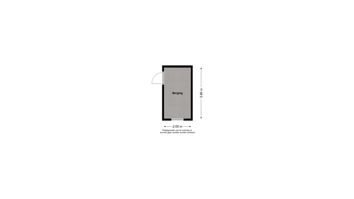 Namenstraat 53 Breda thumbnail 60