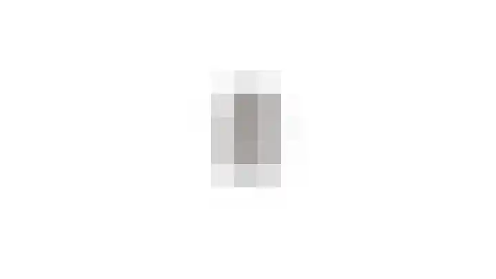 Namenstraat 53 Breda thumbnail 60