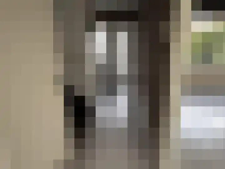 Namenstraat 58 Breda thumbnail 31