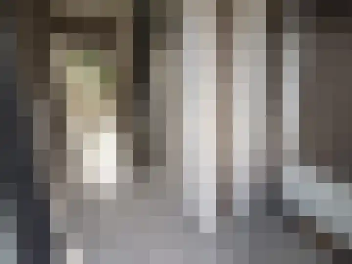 Namenstraat 58 Breda thumbnail 32