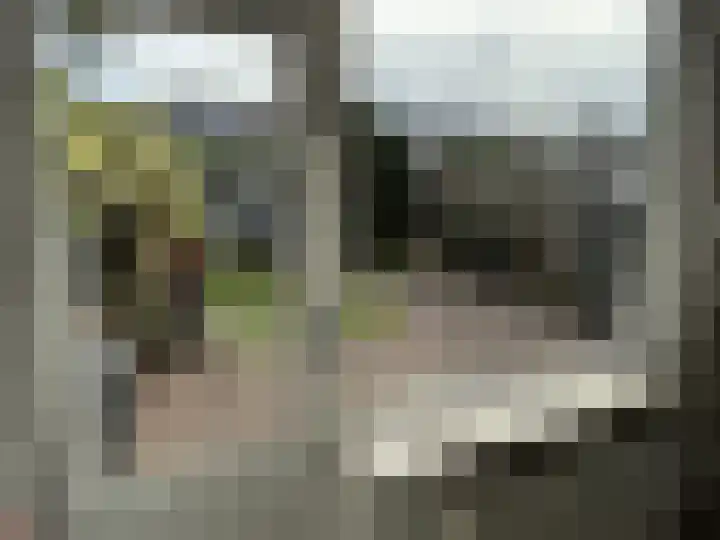 Namenstraat 58 Breda thumbnail 5
