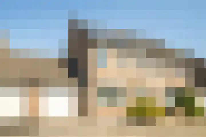 Namiddagse Driessen 8 en Landgraaf